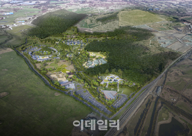 제주아르떼인테리어 이미지