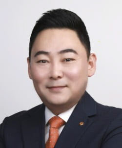 도원푸드 이미지