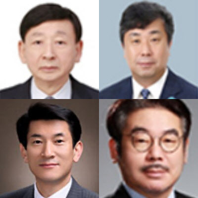 법무법인청암 이미지