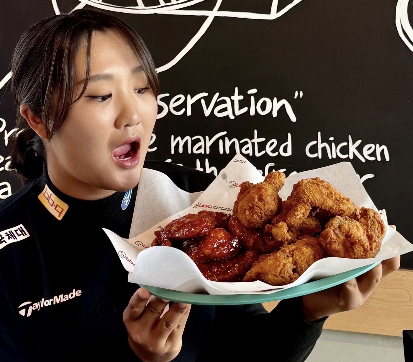 열린매장5 이미지