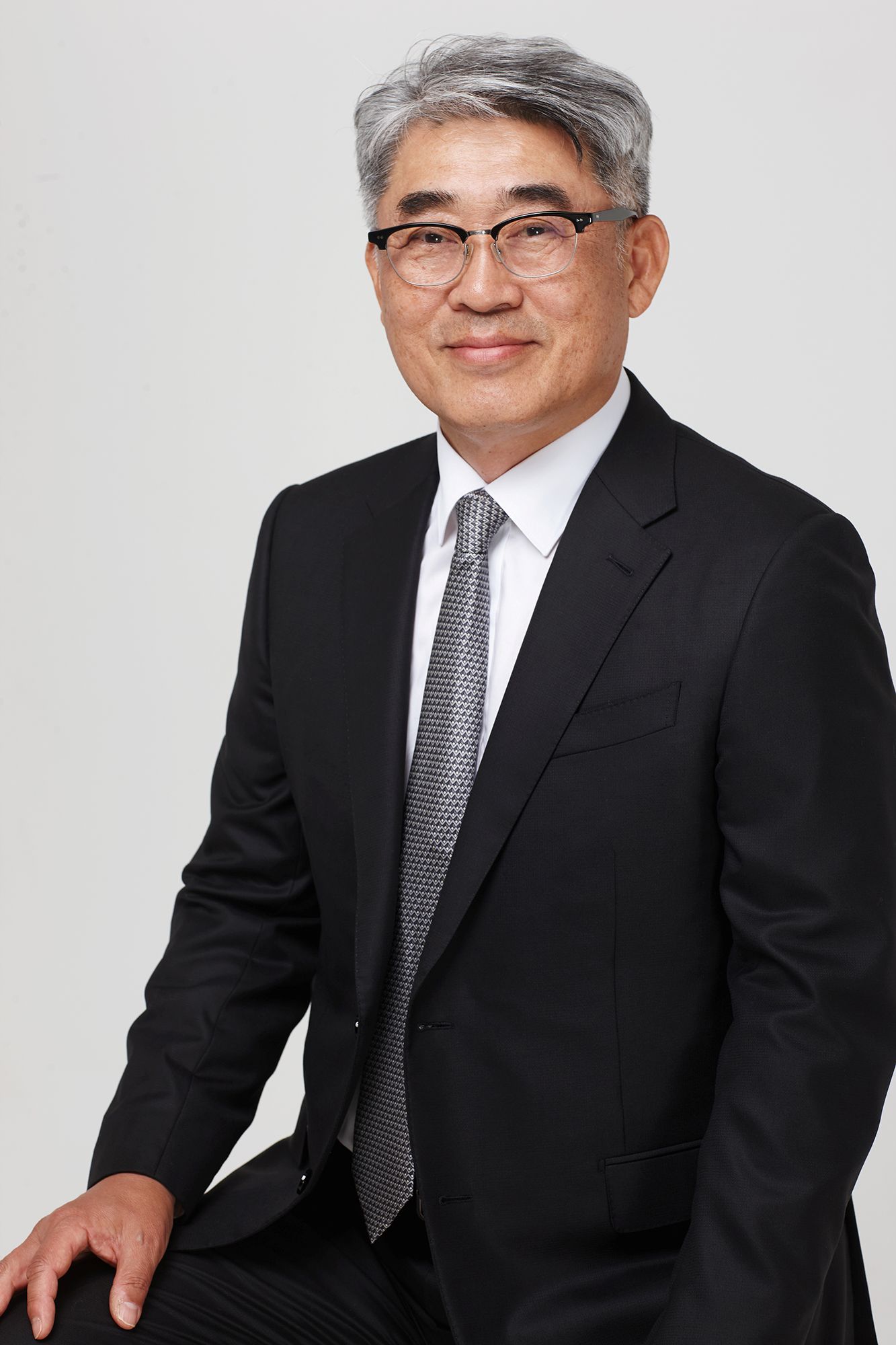 나라셀라 이미지