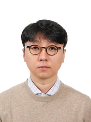 블루셀 이미지