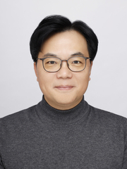 블루셀 이미지
