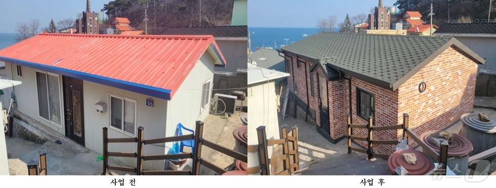 서해인 이미지