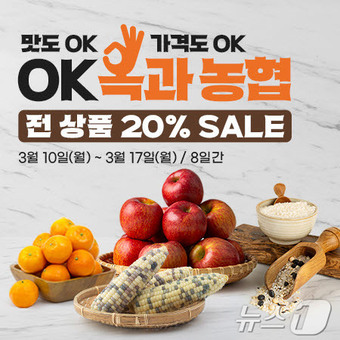 몰 이미지