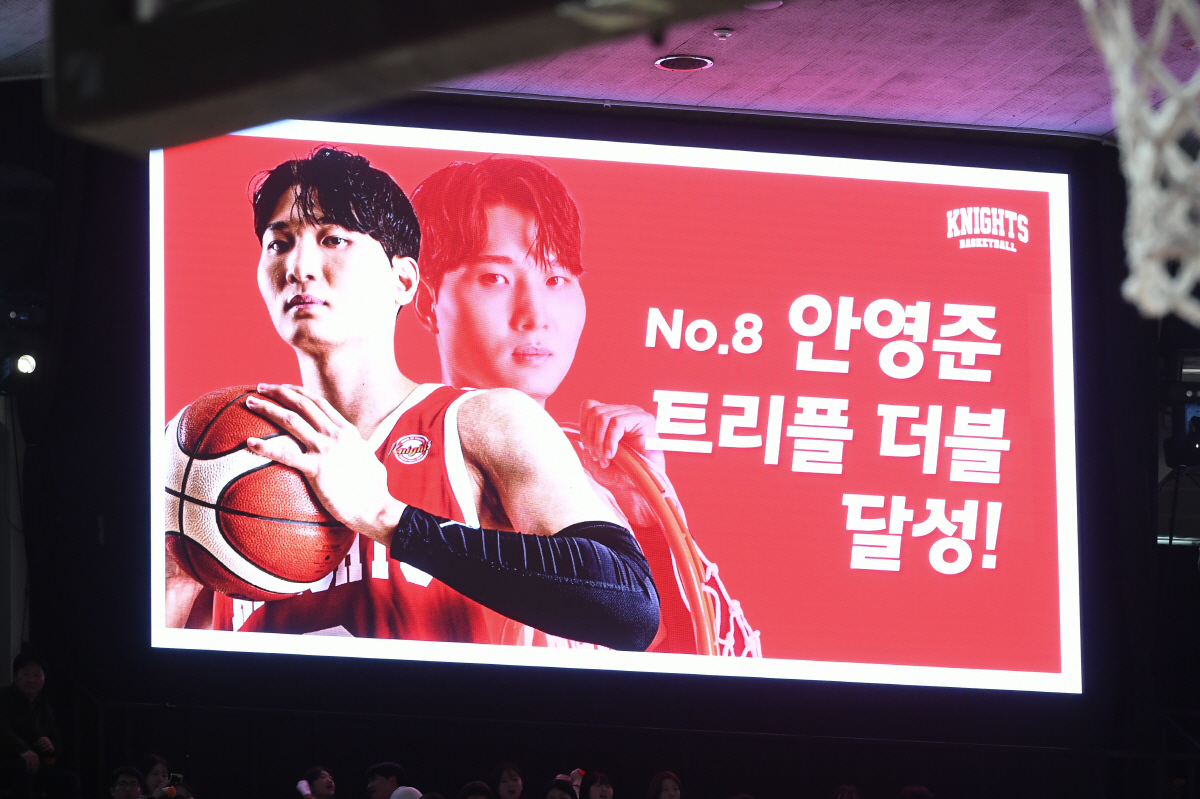 더블에스케이 이미지