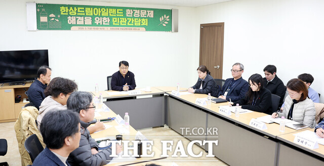 드림환경 이미지