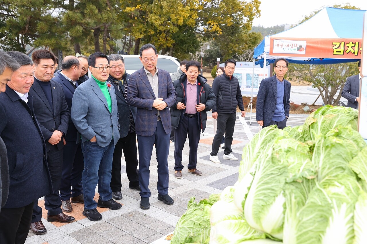 새봄의원 이미지