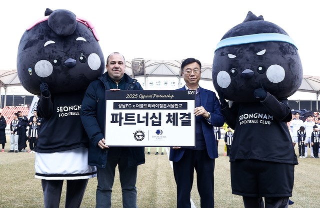 더블트리바이힐튼호텔 이미지