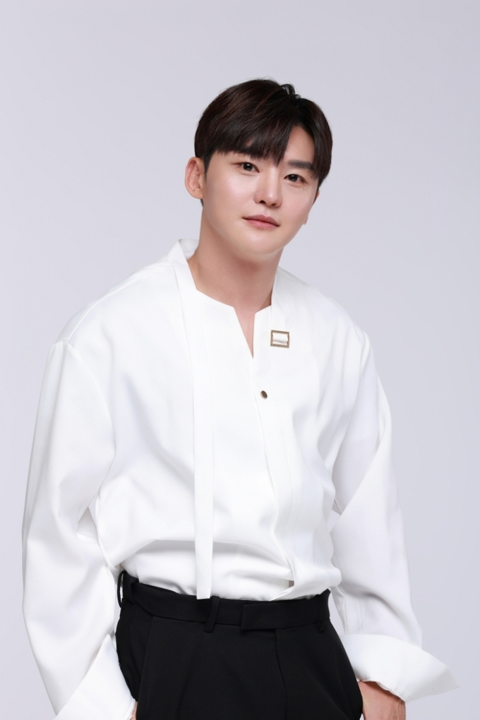 엠케이에스 이미지