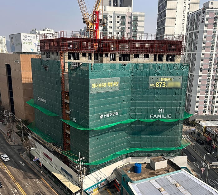 잘돈 대표 사진