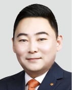 조푸드 이미지