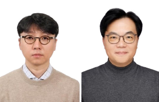 블루셀 이미지