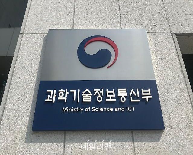 블루셀 이미지