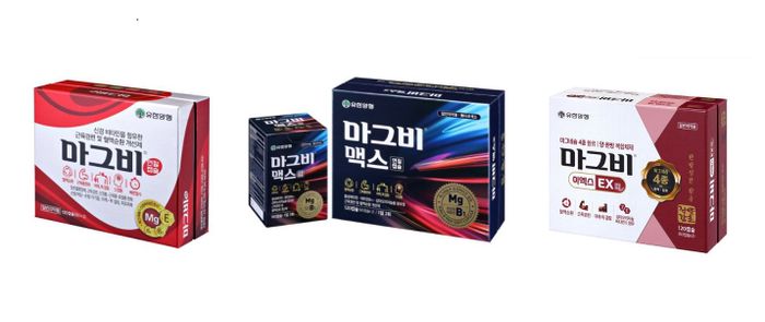 이엑스 이미지