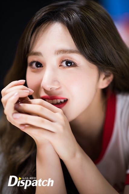 김지호피부과의원 이미지