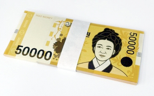 수형유통 이미지