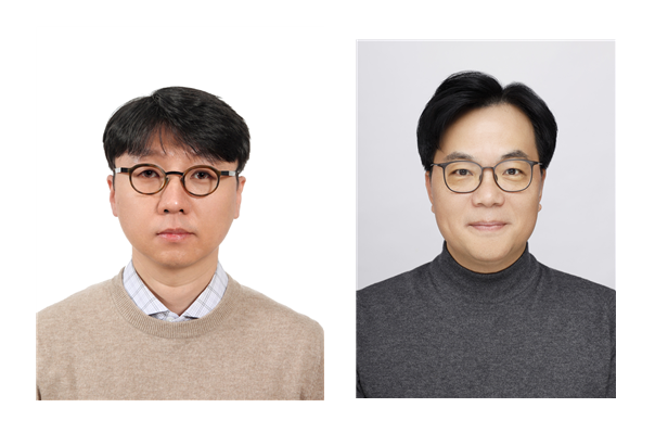 블루셀 이미지