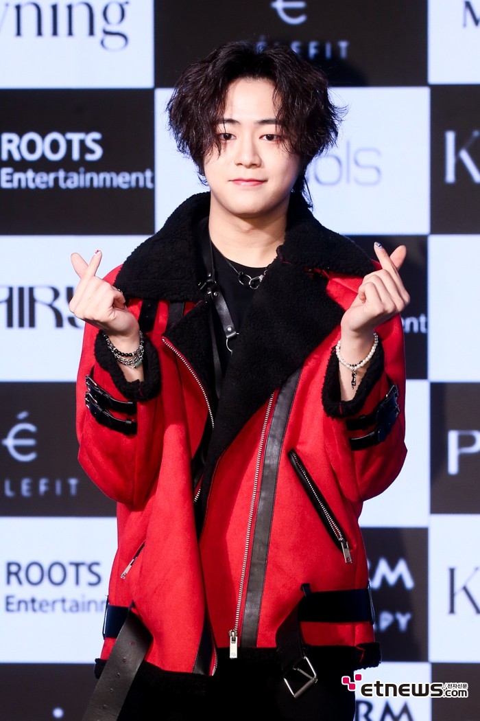 건우전자 이미지