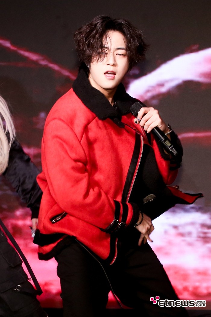 건우전자 이미지