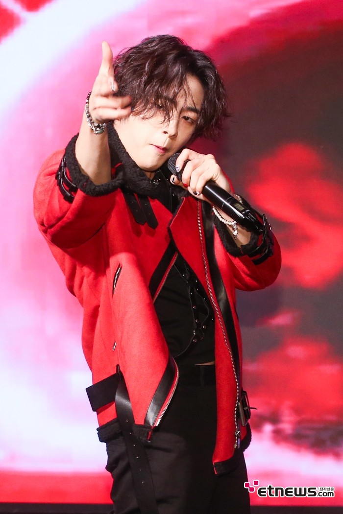 건우전자 이미지