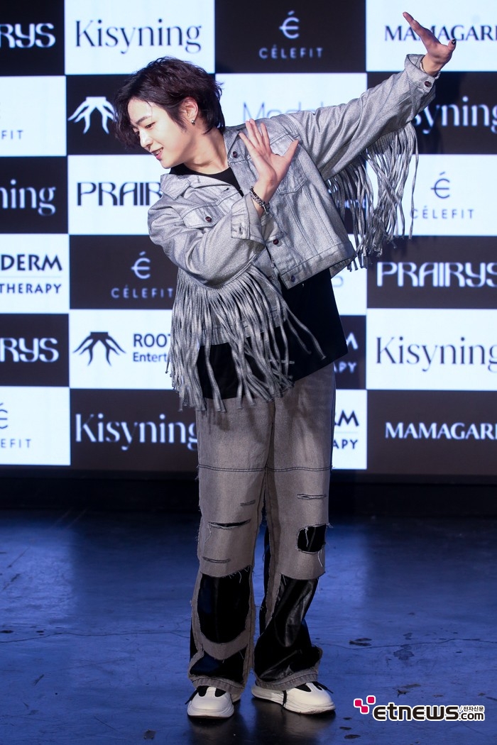 건우전자 이미지