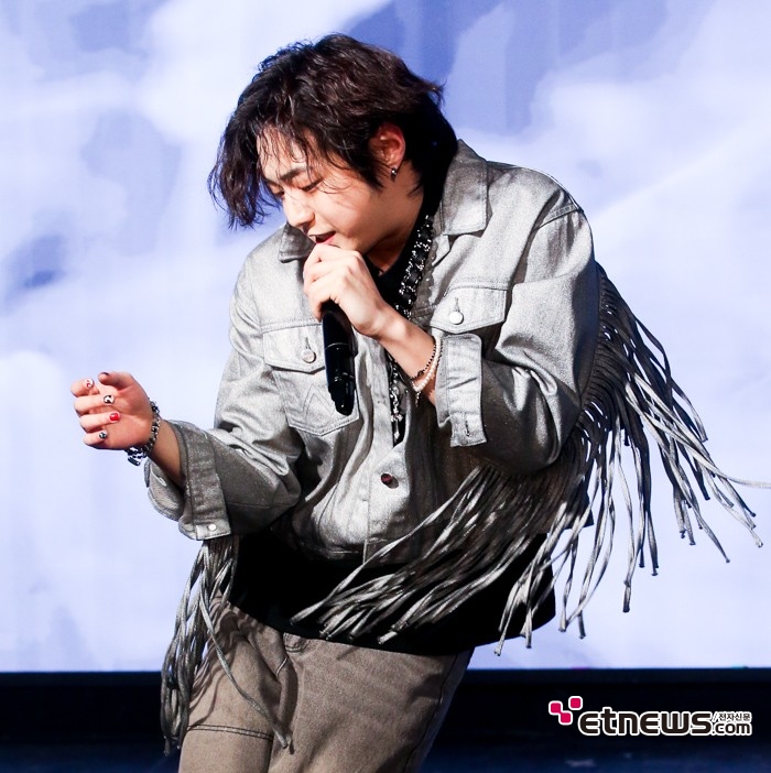 건우전자 이미지