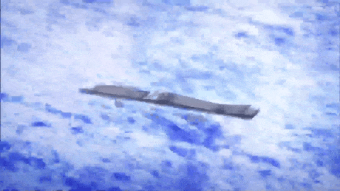 0c988871b7f06bf623e98694459c7068ad7d04832b1d25a07063e2dfec27f6adf66cafcc1c09f1ba4394a7a7f26e6d5f6ba5f11238 스포) 진격의거인 작가의 중의적 연출 .jpg