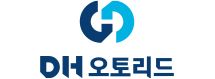 오토인 이미지