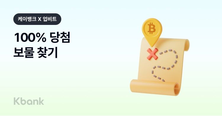 케이 이미지