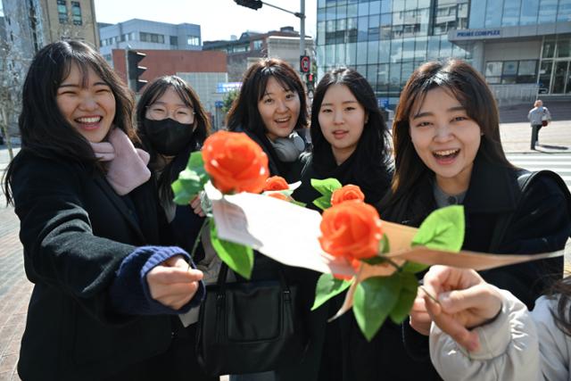 미투 이미지
