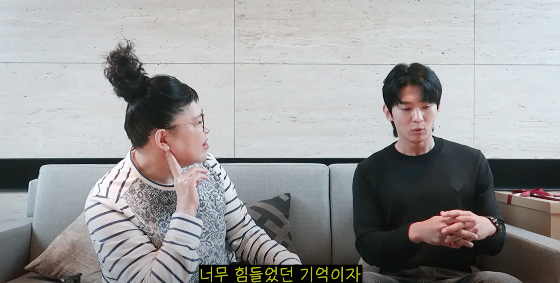 상경 이미지