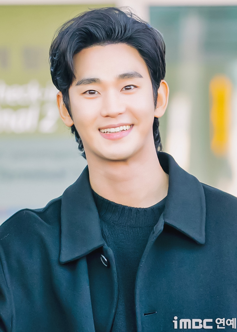 주식회사 골드메달리스트 이미지