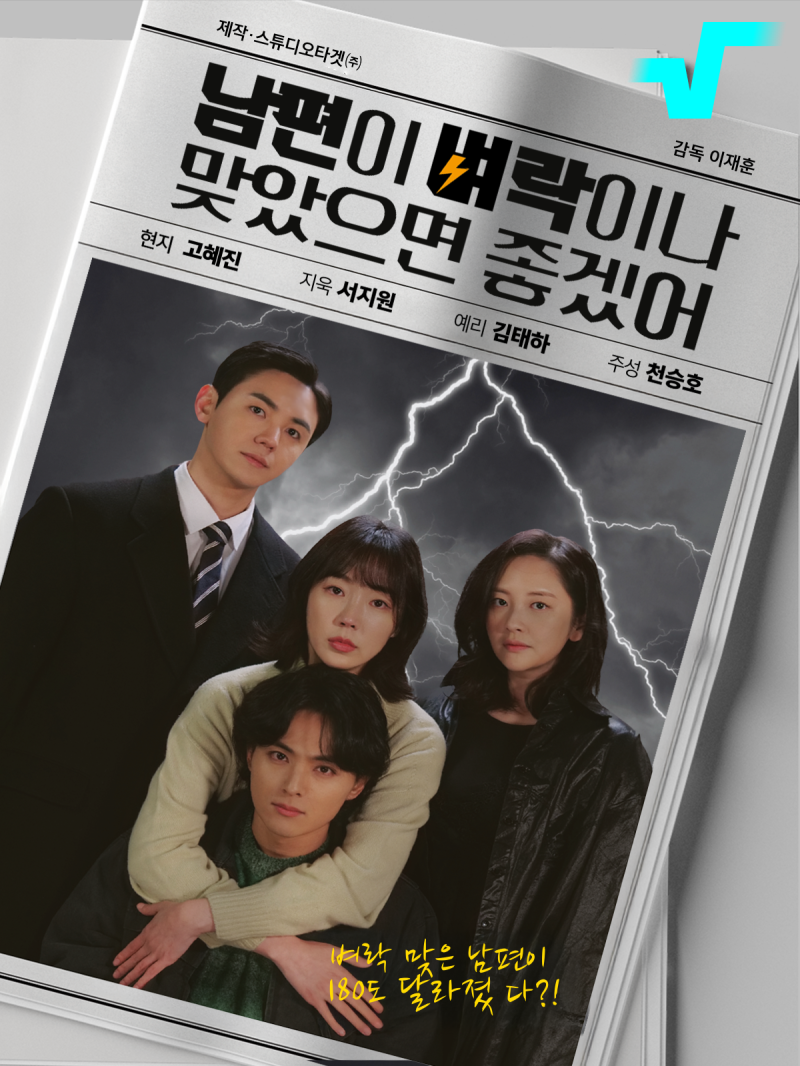 스튜디오타겟 이미지