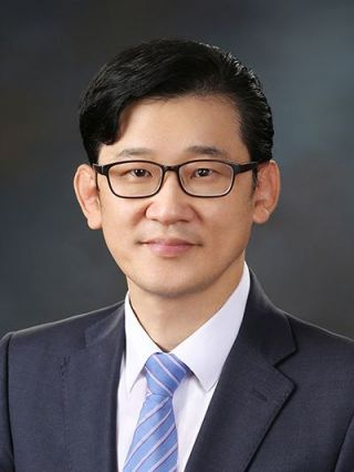㈜고려화학 이미지