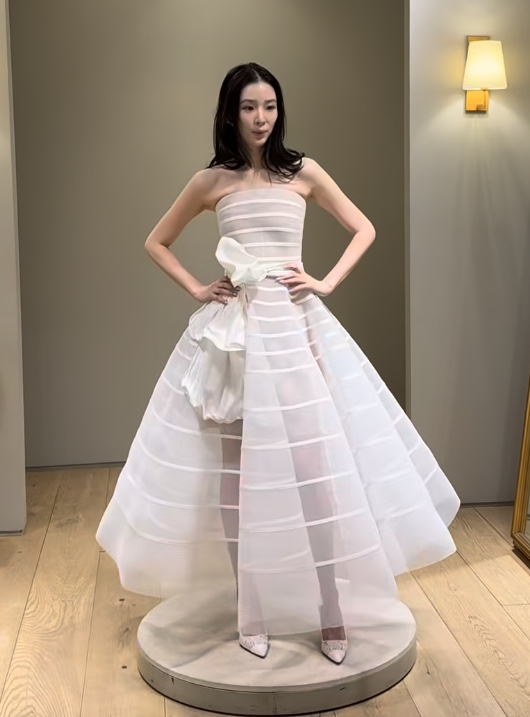 아이린 이미지