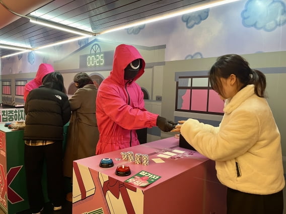 바글바글 이미지