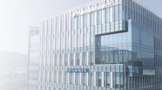 메디칼리서치 이미지