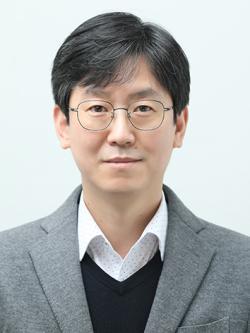 한국수산 이미지