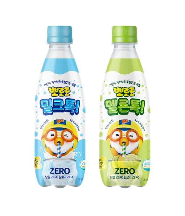 팔도유통 이미지