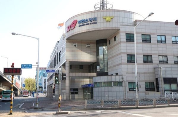 부천 이미지