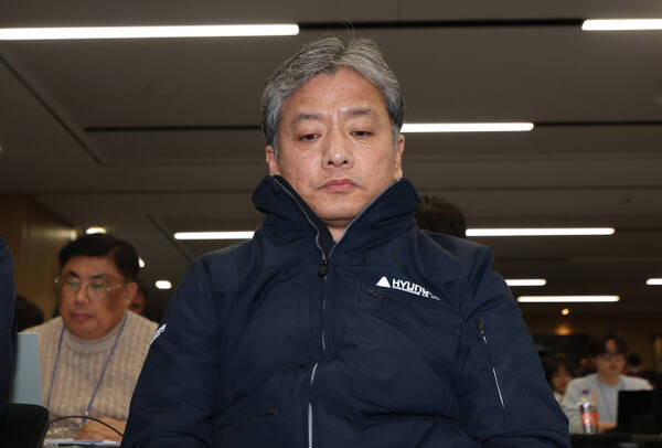 한양엔지니어링 이미지