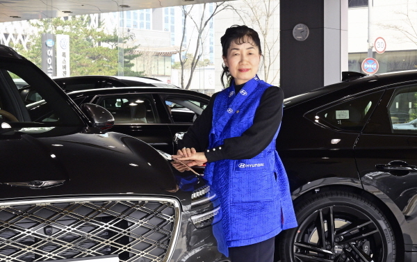 22 이미지