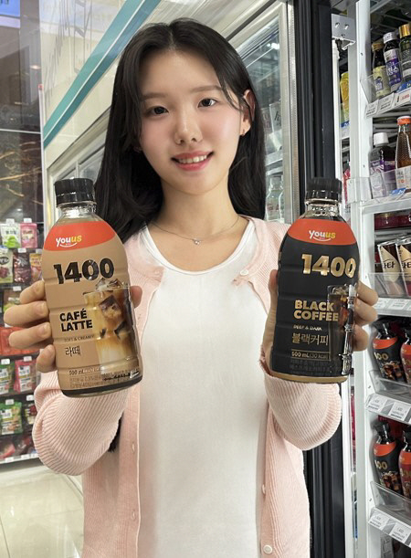가도커피 이미지