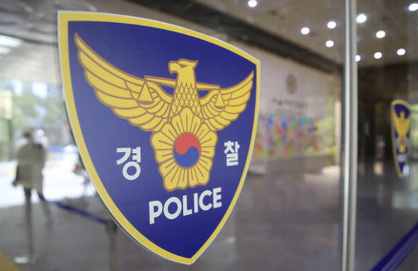 놀이용 이미지