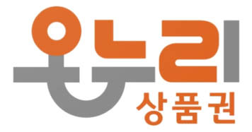 온누리비즈 이미지
