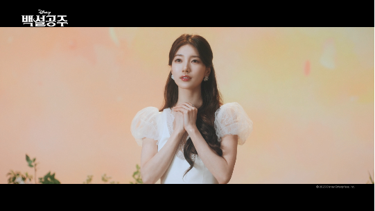 비디오컴퍼니 이미지