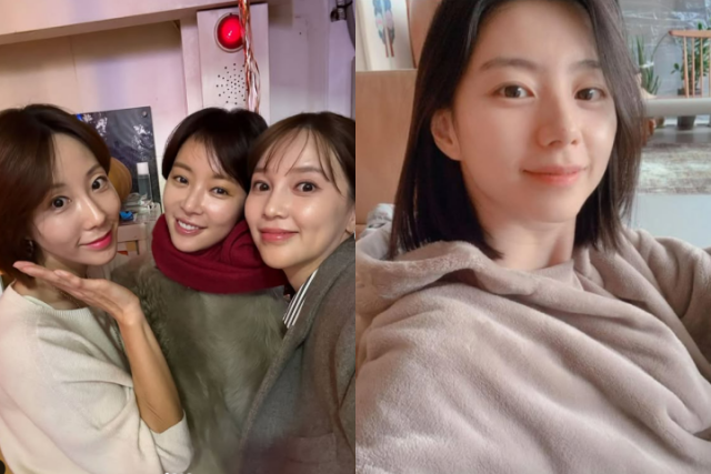 슈가 이미지