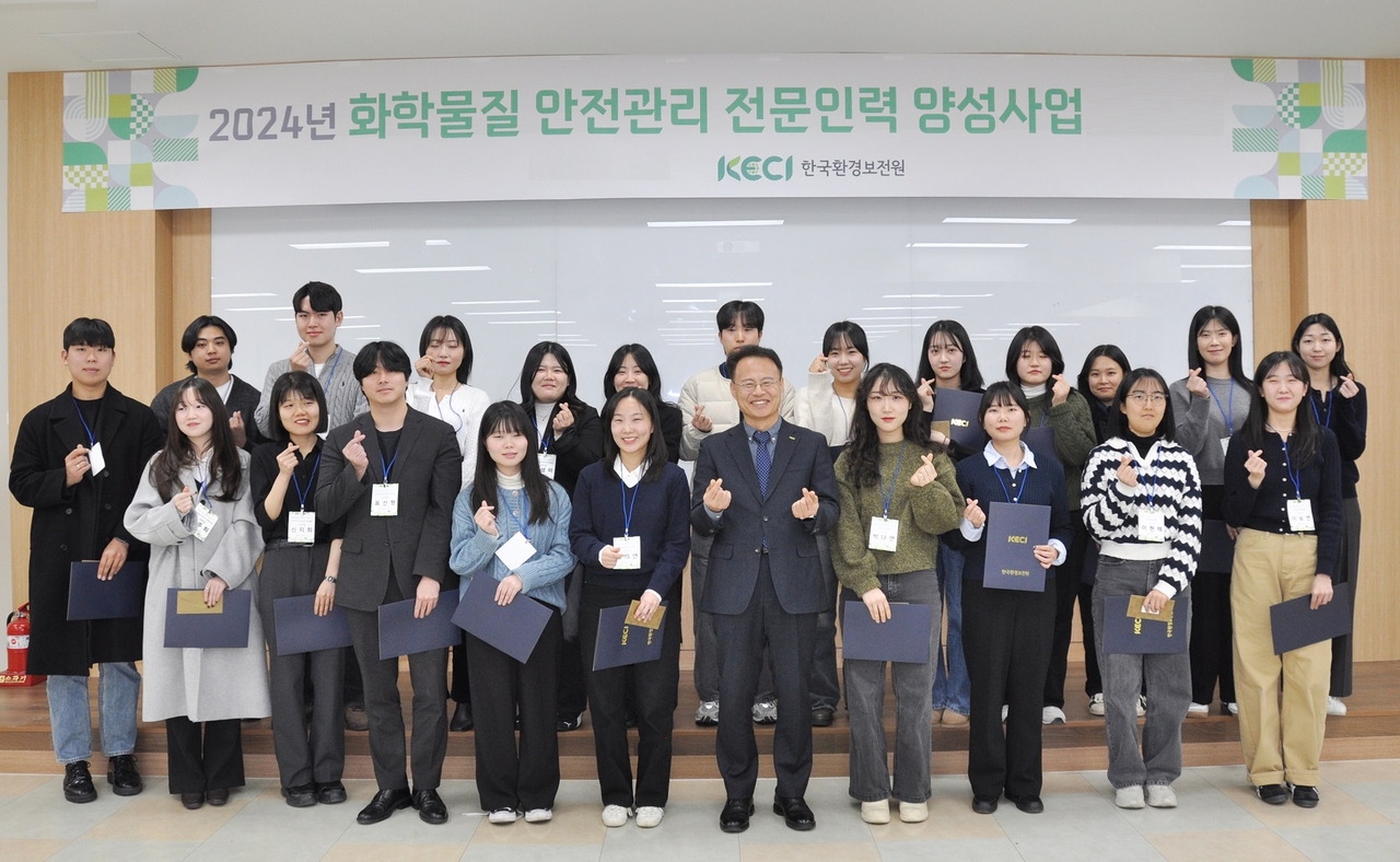 전원인력 이미지