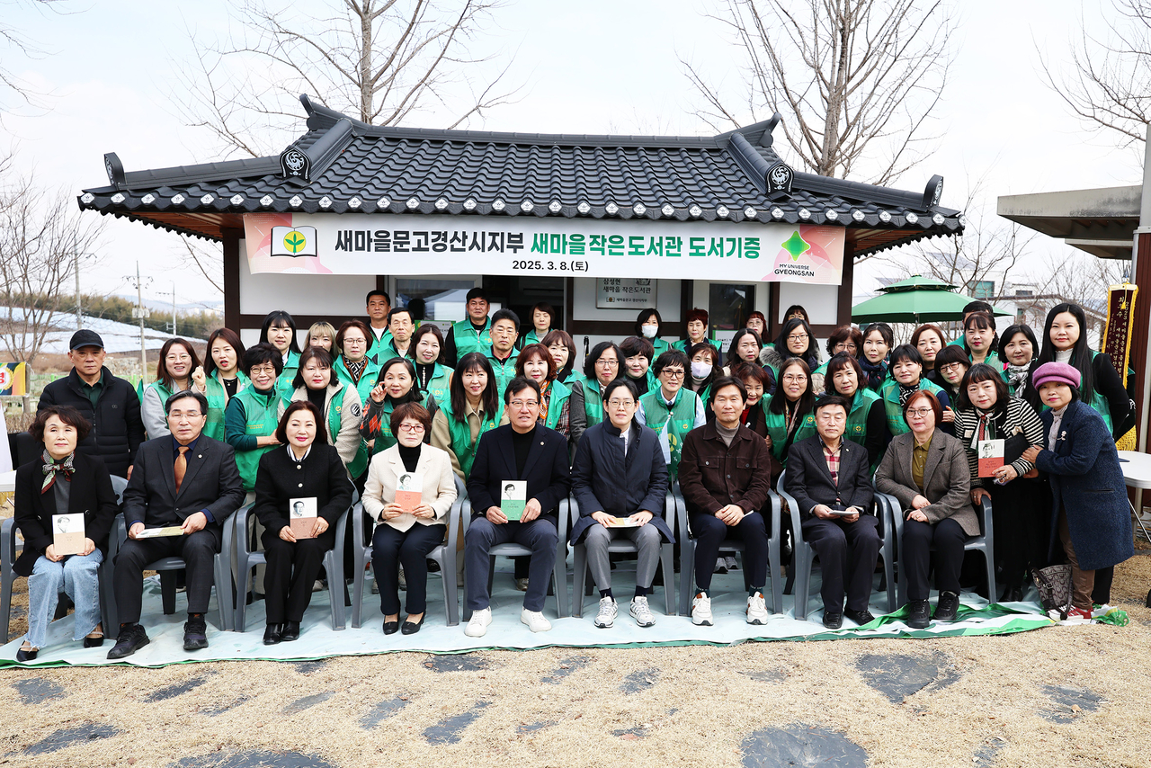 아진산업(주) 이미지